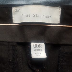 Proffesional work place pants